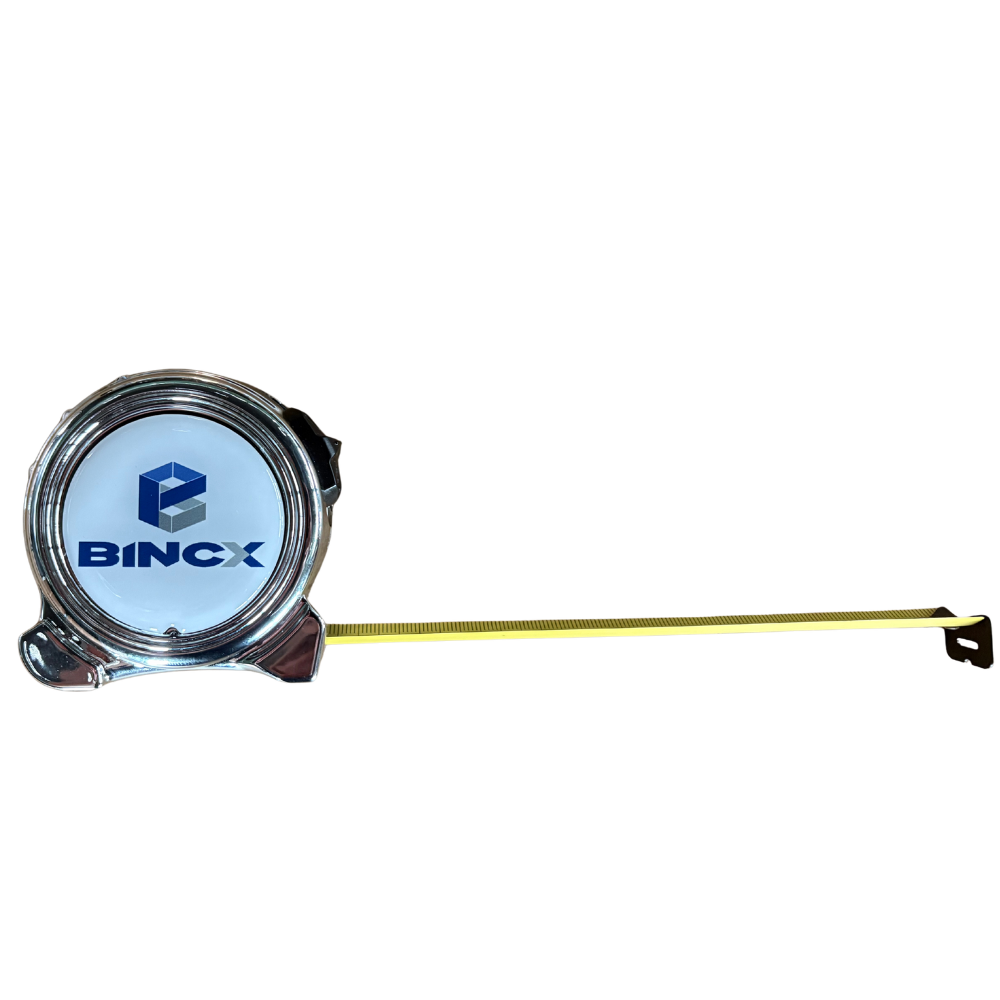 Bincx Rolmaat - Afbeelding 3