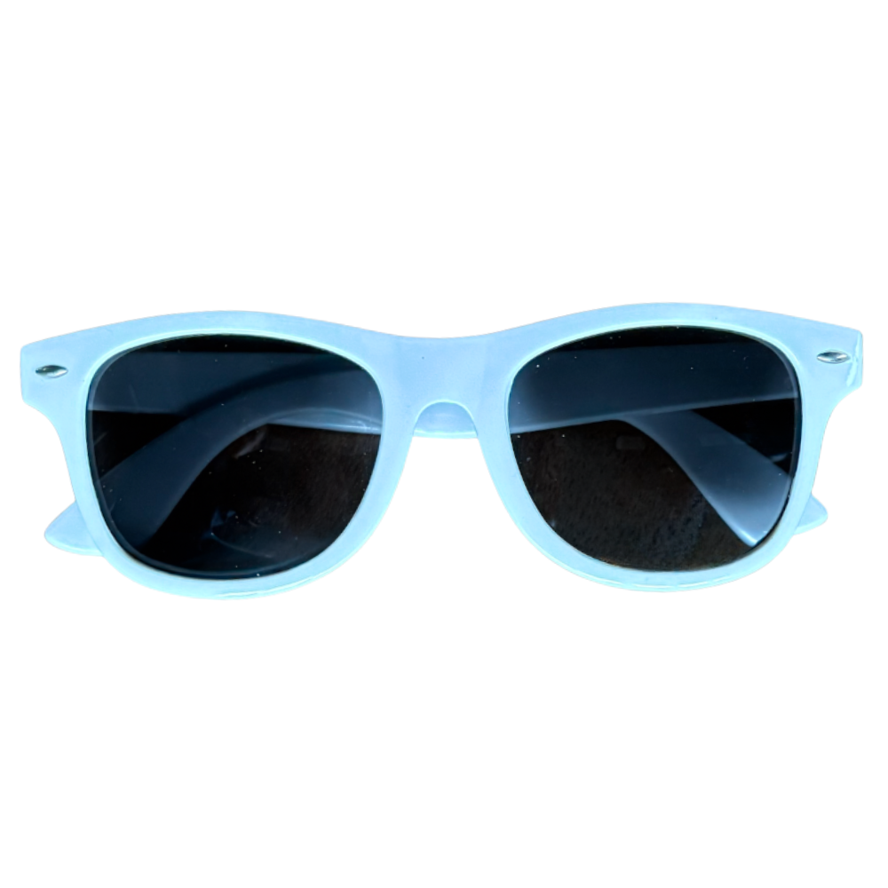 Bincx Zonnebril - Afbeelding 3