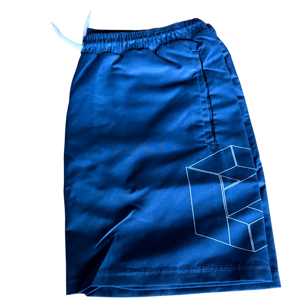 Bincx Zwembroek - Afbeelding 4