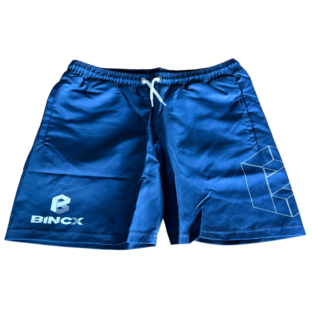 Bincx Zwembroek - Afbeelding 2