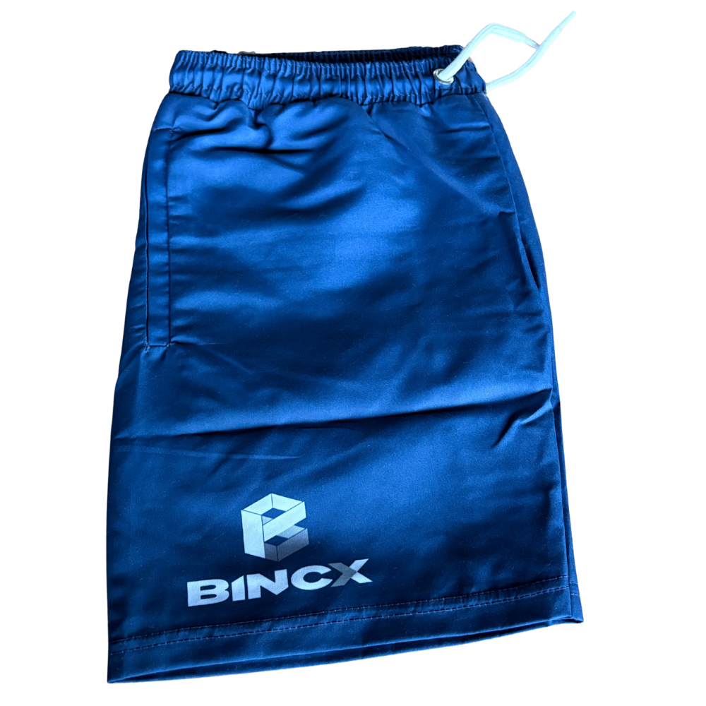 Bincx Zwembroek - Afbeelding 3